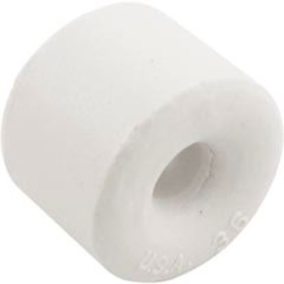 Picture of Hose Weight Rola Chem Peristaltic Pump Ceramic 523110