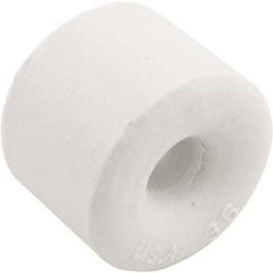 Picture of Hose Weight Rola Chem Peristaltic Pump Ceramic 523110