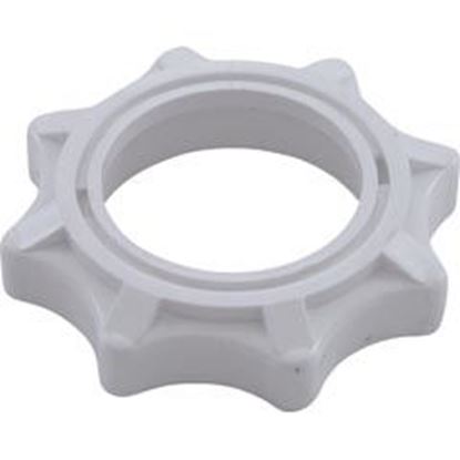 Picture of Venturi Handle JWB HTA White 7277940