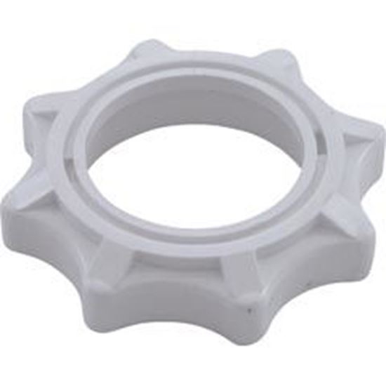 Picture of Venturi Handle JWB HTA White 7277940