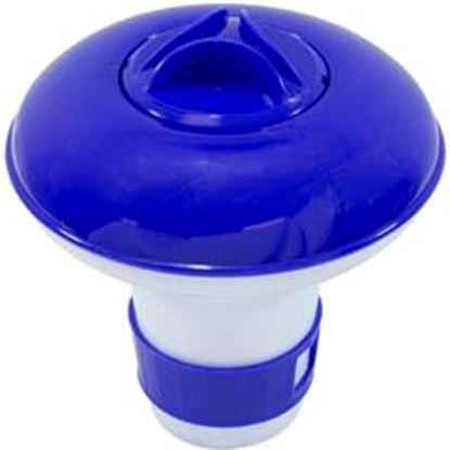 Picture of Tablet Dispenser 1" Tabs Floating MP-271