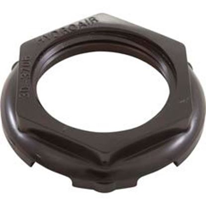 Picture of Nut BWG/HAI Std/Slimline/Top Draw Air Control 30-3706