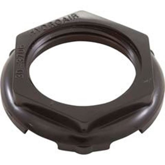 Picture of Nut BWG/HAI Std/Slimline/Top Draw Air Control 30-3706