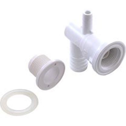 Picture of Jet Body CMP Cluster 1"hs a3/8"b w3/4"b Ell 23410-000-000