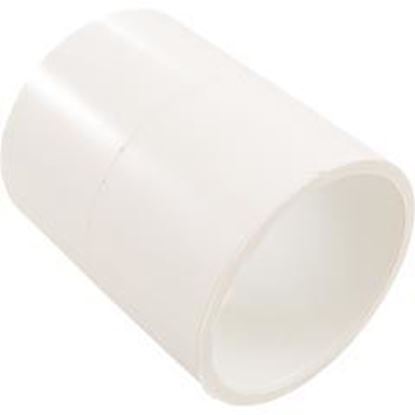 Picture of Coupling 2-1/2" Slip x 2-1/2" Slip 429-025