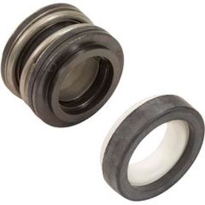 Picture of Shaft Seal 100 5/8" Shaft Buna US Seal PS-100