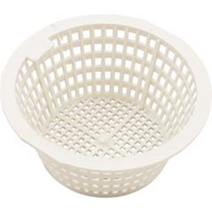 Picture of Basket Skimmer Olympic Std Skimmer UNI-88