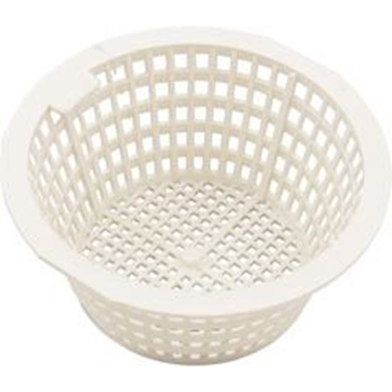 Picture of Basket Skimmer Olympic Std Skimmer UNI-88