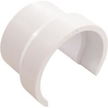 Picture of Clip-On Pipe Seal 1In 21184-100-000