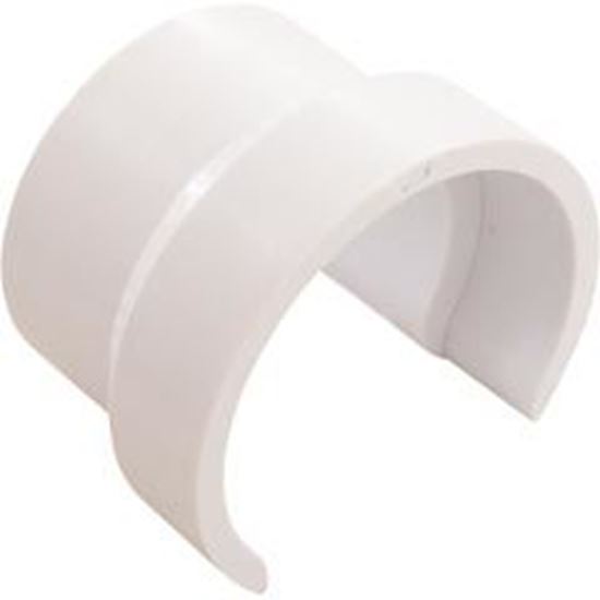 Picture of Clip-On Pipe Seal 1In 21184-100-000