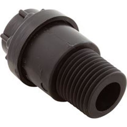 Picture of Check Valve Aquastar ChemStar CH100 CH1010