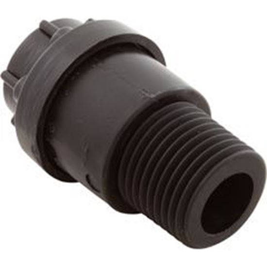 Picture of Check Valve Aquastar ChemStar CH100 CH1010