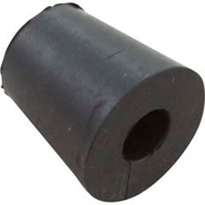 Picture of Cord Stopper G & P Tools 1" Split Retrofit 12-Volt Q-CS6