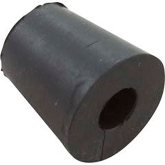 Picture of Cord Stopper G & P Tools 1" Split Retrofit 12-Volt Q-CS6