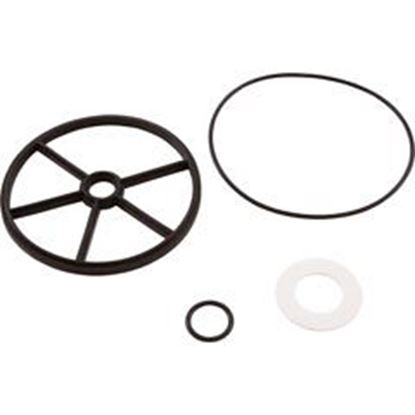 Picture of Valve O-Ring Kit Generic SP0710X Valve 90-538-2010