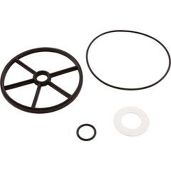 Picture of Valve O-Ring Kit Generic SP0710X Valve 90-538-2010