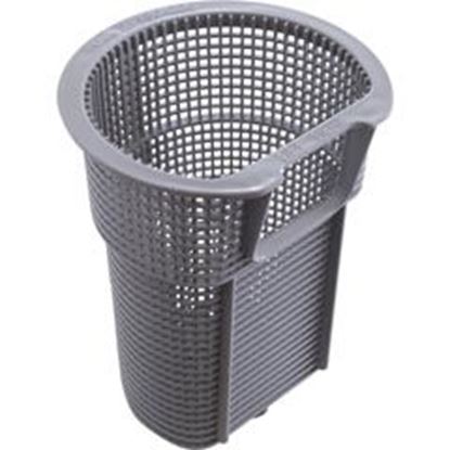 Picture of Basket Pump Generic SPX1500LX 27180-220-000