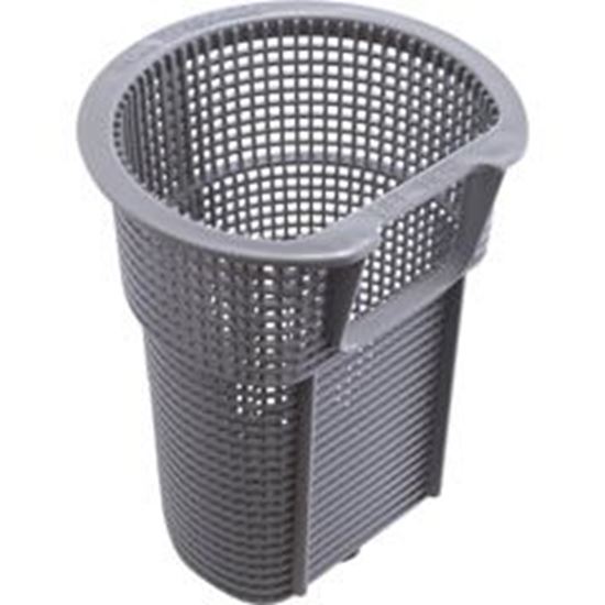 Picture of Basket Pump Generic SPX1500LX 27180-220-000