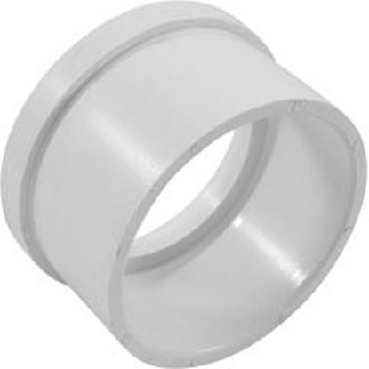 Picture of Adapter 2" Slip Pump Union 91431200