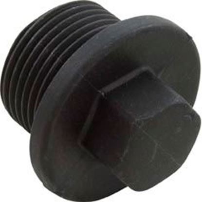 Picture of Plug Speck 433 Body 2920791211