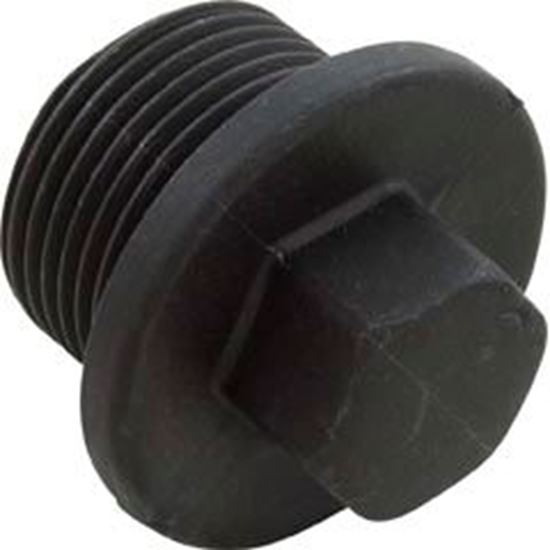 Picture of Plug Speck 433 Body 2920791211