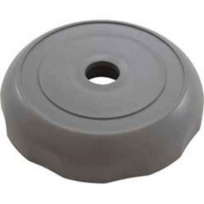 Picture of Cap Gray 1999-2000 Whirlpool 6540-287
