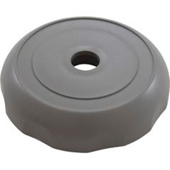 Picture of Cap Gray 1999-2000 Whirlpool 6540-287