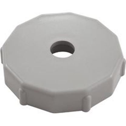 Picture of Diverter Valve Cap Sundance Spas All 2001 - 2003 6540-876