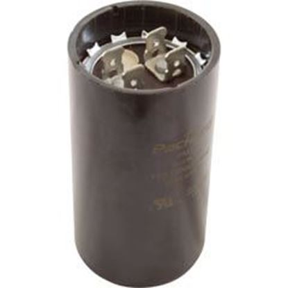 Picture of Start Capacitor 36-43 MFD 115v BC-36