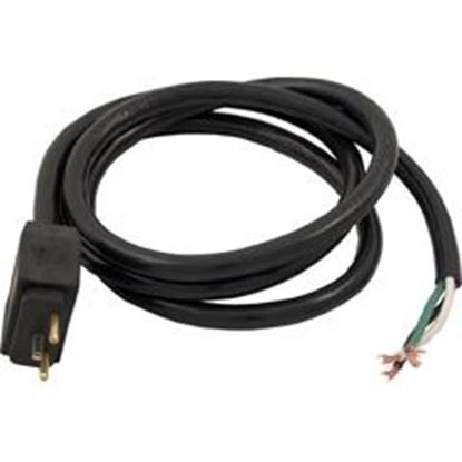 Picture of Ozonator Cord Generic Male Mini SS2PSA-103-OZ-C