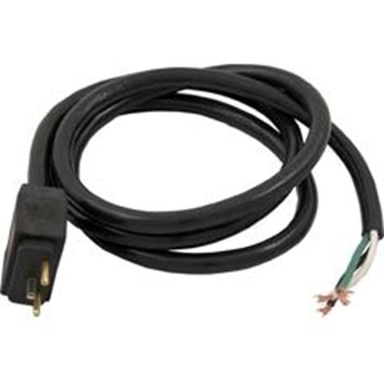 Picture of Ozonator Cord Generic Male Mini SS2PSA-103-OZ-C