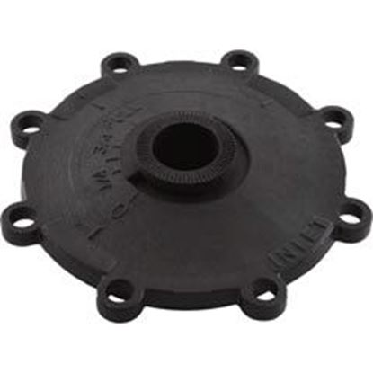 Picture of Cover-3Port Valve OV3-200-4