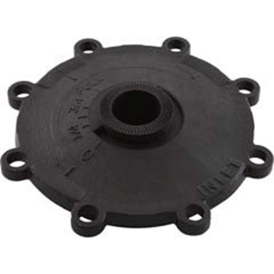 Picture of Cover-3Port Valve OV3-200-4