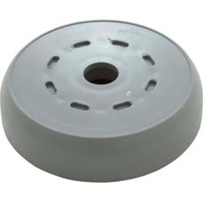 Picture of Sundance Diverter Valve Cap 6541-377