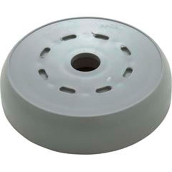 Picture of Sundance Diverter Valve Cap 6541-377