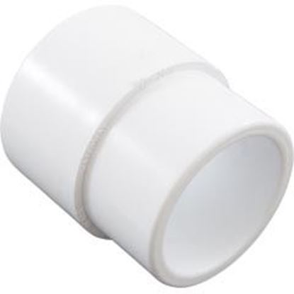 Picture of 1.5In Fitting Extension 21182-150-000