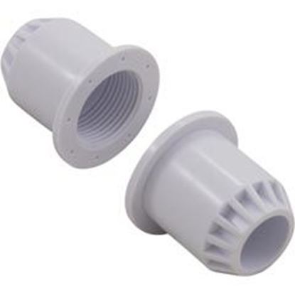 Picture of PVC Hose Adapter Kit Game SolarPRO 1-1/2" Flexible 4553
