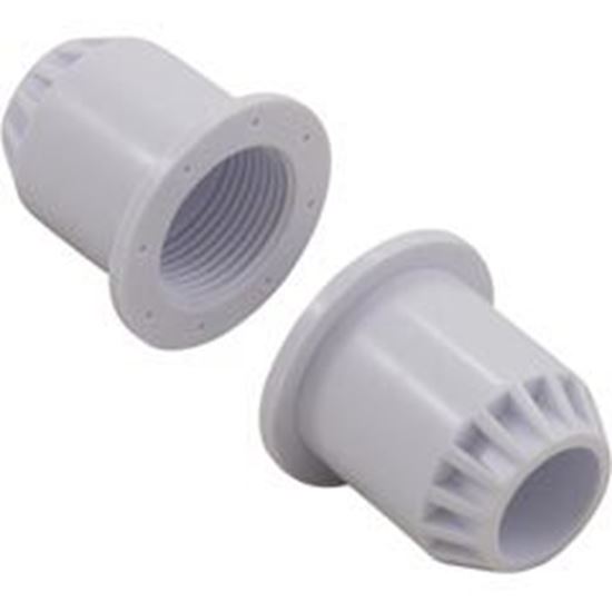 Picture of PVC Hose Adapter Kit Game SolarPRO 1-1/2" Flexible 4553