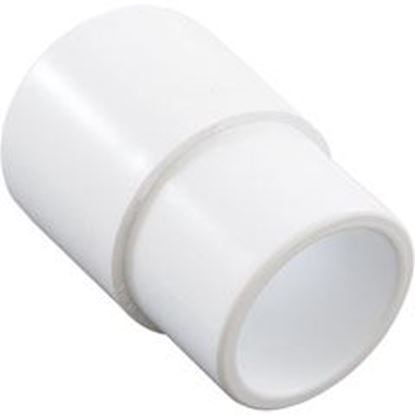Picture of Inside Pipe Extender 1-1/2" Spigot Magic Mend 0301-15