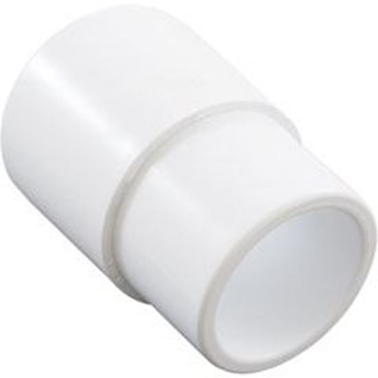 Picture of Inside Pipe Extender 1-1/2" Spigot Magic Mend 0301-15