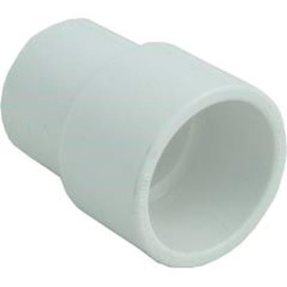 Picture of Inside Pipe Extender 1-1/4" Spigot Magic Mend 0301-12