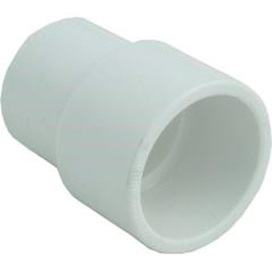 Picture of Inside Pipe Extender 1-1/4" Spigot Magic Mend 0301-12