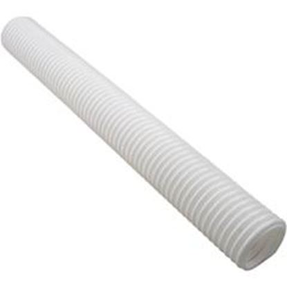 Picture of Feed Hose Zodiac Polaris 360 1 foot 9-100-3103