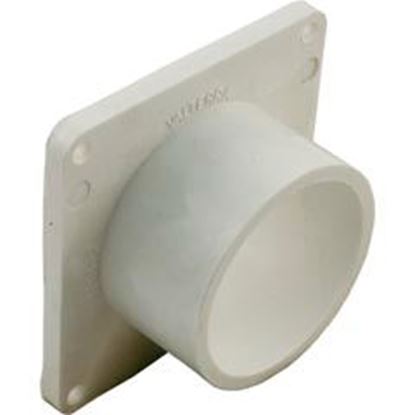 Picture of Flange Valterra Gate Valve 2" Spigot 1006-2W