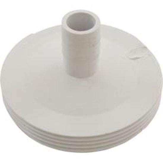 Picture of Tailpiece Heater 3"mbt x 3/4"s 90 deg 42-2384-K