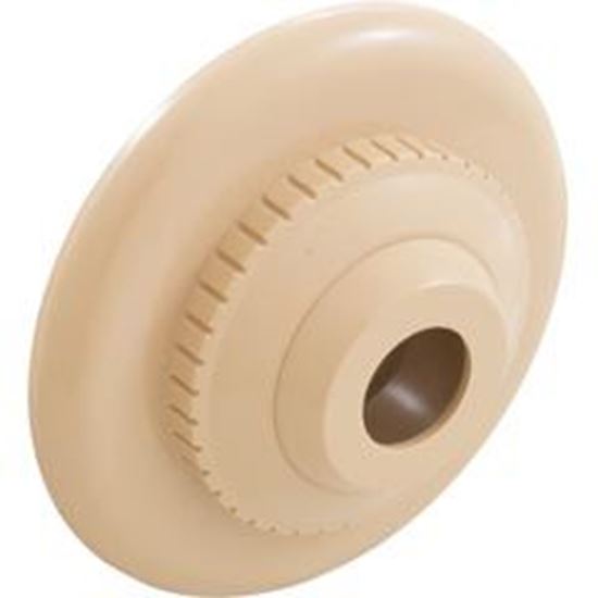 Picture of Dir Flow Outlet(3/4" 1/2" Mip Flg)Tan 25553-339-000