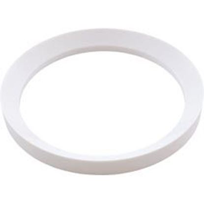 Picture of Retaining Ring Balboa Water Group/HAI VSR White 36-5765