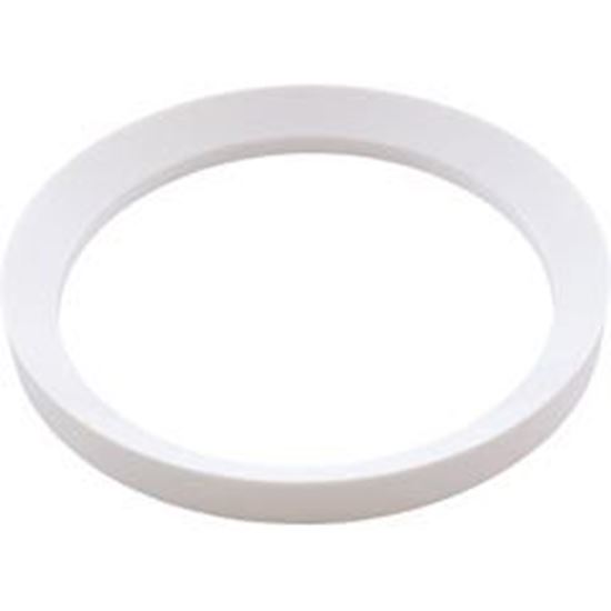 Picture of Retaining Ring Balboa Water Group/HAI VSR White 36-5765