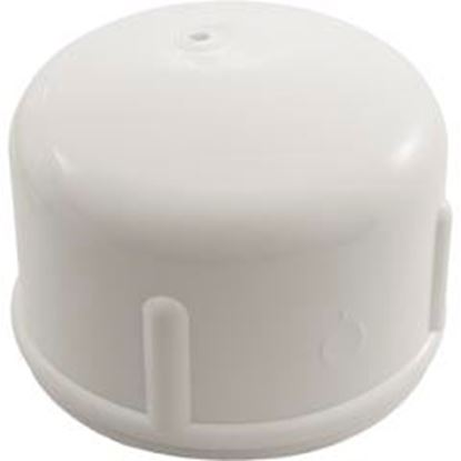 Picture of Cap Lasco 2-1/2" Slip 447-025