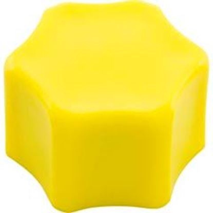 Picture of Drain CapSpeck 72/S90/E71/Badu EcoM2/EcoM3 V3/8"w/Gasket 2901158200